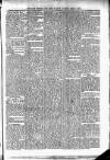 Clare Freeman and Ennis Gazette Saturday 04 April 1868 Page 3