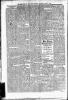 Clare Freeman and Ennis Gazette Saturday 04 April 1868 Page 4