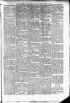 Clare Freeman and Ennis Gazette Saturday 04 April 1868 Page 5