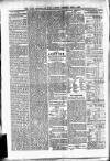 Clare Freeman and Ennis Gazette Saturday 04 April 1868 Page 6