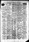 Clare Freeman and Ennis Gazette Saturday 04 April 1868 Page 7