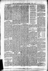 Clare Freeman and Ennis Gazette Saturday 04 April 1868 Page 8