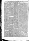 Clare Freeman and Ennis Gazette Saturday 14 August 1869 Page 2