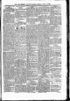 Clare Freeman and Ennis Gazette Saturday 14 August 1869 Page 5