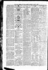 Clare Freeman and Ennis Gazette Saturday 14 August 1869 Page 6