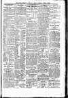 Clare Freeman and Ennis Gazette Saturday 14 August 1869 Page 7