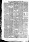Clare Freeman and Ennis Gazette Saturday 14 August 1869 Page 8