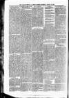 Clare Freeman and Ennis Gazette Saturday 21 August 1869 Page 2