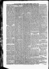 Clare Freeman and Ennis Gazette Saturday 21 August 1869 Page 4