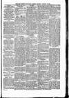Clare Freeman and Ennis Gazette Saturday 21 August 1869 Page 5