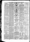 Clare Freeman and Ennis Gazette Saturday 21 August 1869 Page 6