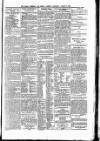 Clare Freeman and Ennis Gazette Saturday 21 August 1869 Page 7