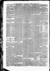 Clare Freeman and Ennis Gazette Saturday 21 August 1869 Page 8