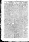 Clare Freeman and Ennis Gazette Saturday 02 October 1869 Page 2