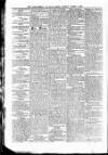 Clare Freeman and Ennis Gazette Saturday 02 October 1869 Page 4