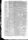 Clare Freeman and Ennis Gazette Saturday 02 October 1869 Page 5