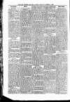 Clare Freeman and Ennis Gazette Saturday 16 October 1869 Page 1