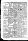 Clare Freeman and Ennis Gazette Saturday 16 October 1869 Page 2
