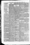 Clare Freeman and Ennis Gazette Saturday 16 October 1869 Page 3
