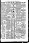 Clare Freeman and Ennis Gazette Saturday 16 October 1869 Page 4