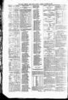 Clare Freeman and Ennis Gazette Saturday 16 October 1869 Page 5