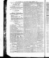 Clare Freeman and Ennis Gazette Saturday 27 November 1869 Page 4