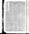 Clare Freeman and Ennis Gazette Saturday 27 November 1869 Page 6