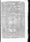 Clare Freeman and Ennis Gazette Saturday 01 January 1870 Page 5