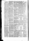 Clare Freeman and Ennis Gazette Saturday 01 January 1870 Page 8