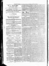 Clare Freeman and Ennis Gazette Saturday 08 January 1870 Page 4