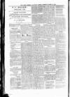 Clare Freeman and Ennis Gazette Saturday 15 January 1870 Page 4