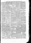 Clare Freeman and Ennis Gazette Saturday 15 January 1870 Page 5