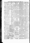 Clare Freeman and Ennis Gazette Saturday 29 January 1870 Page 2