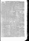 Clare Freeman and Ennis Gazette Saturday 29 January 1870 Page 3