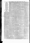 Clare Freeman and Ennis Gazette Saturday 29 January 1870 Page 6