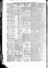 Clare Freeman and Ennis Gazette Saturday 12 February 1870 Page 2