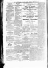 Clare Freeman and Ennis Gazette Saturday 12 February 1870 Page 4