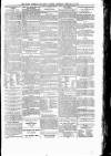 Clare Freeman and Ennis Gazette Saturday 12 February 1870 Page 7