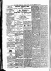 Clare Freeman and Ennis Gazette Saturday 19 February 1870 Page 4