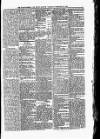 Clare Freeman and Ennis Gazette Saturday 19 February 1870 Page 5