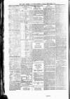 Clare Freeman and Ennis Gazette Saturday 26 February 1870 Page 2