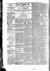 Clare Freeman and Ennis Gazette Saturday 26 February 1870 Page 4