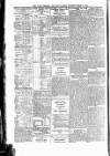 Clare Freeman and Ennis Gazette Saturday 12 March 1870 Page 2