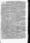 Clare Freeman and Ennis Gazette Saturday 12 March 1870 Page 3