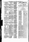 Clare Freeman and Ennis Gazette Saturday 12 March 1870 Page 4