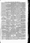 Clare Freeman and Ennis Gazette Saturday 12 March 1870 Page 5