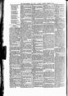 Clare Freeman and Ennis Gazette Saturday 12 March 1870 Page 6