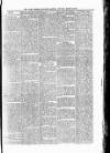 Clare Freeman and Ennis Gazette Saturday 19 March 1870 Page 3