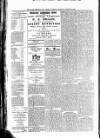 Clare Freeman and Ennis Gazette Saturday 19 March 1870 Page 4