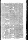 Clare Freeman and Ennis Gazette Saturday 19 March 1870 Page 5